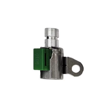 A760E A960E Is Suitable For Toyota Lexus 35240-50040 Transmission Gearbox Shift Solenoid Valve